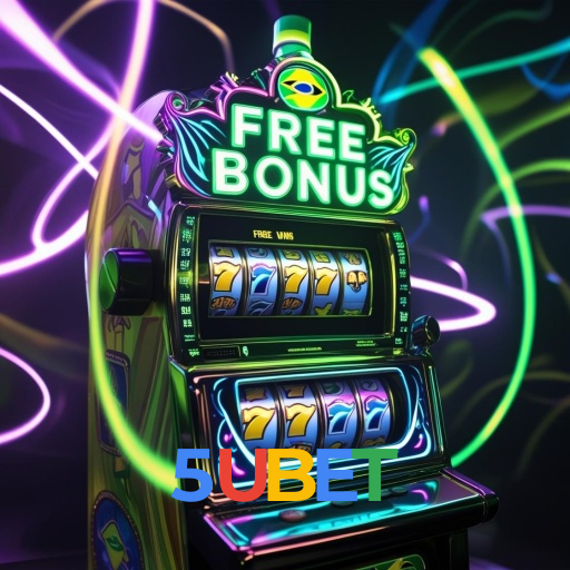 Problemas de Login no 5UBET
