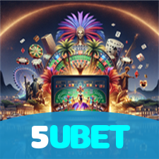Problemas de Login no 5UBET