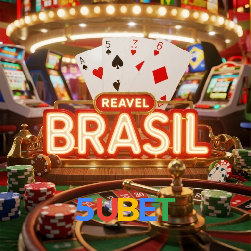 Segurança no 5UBET
