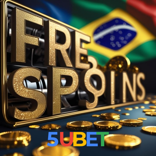 Problemas de Login no 5UBET