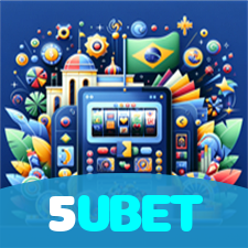 Problemas de Login no 5UBET