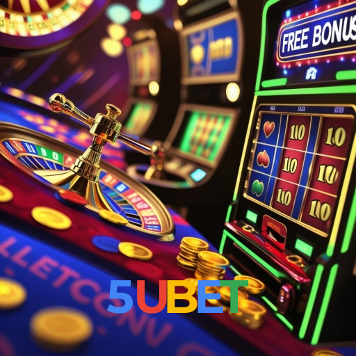 Problemas de Login no 5UBET