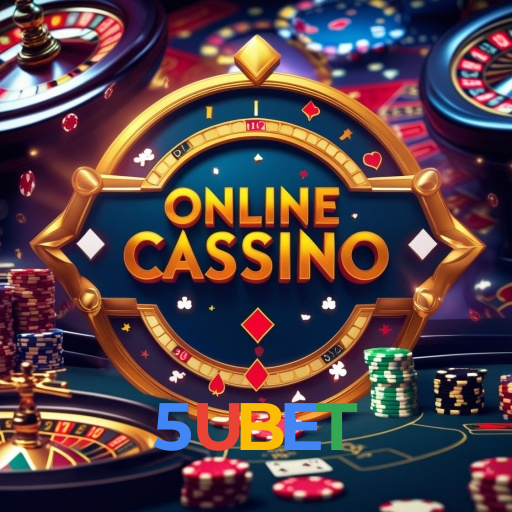 Problemas de Login no 5UBET