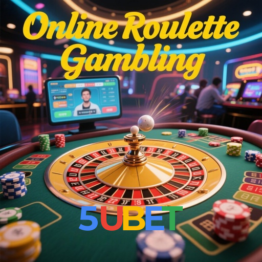 Login no 5UBET