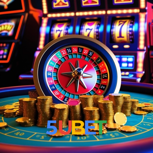 Problemas de Login no 5UBET