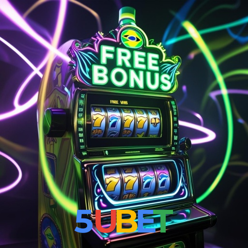 Problemas de Login no 5UBET