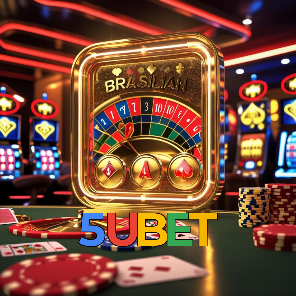 Problemas de Login no 5UBET