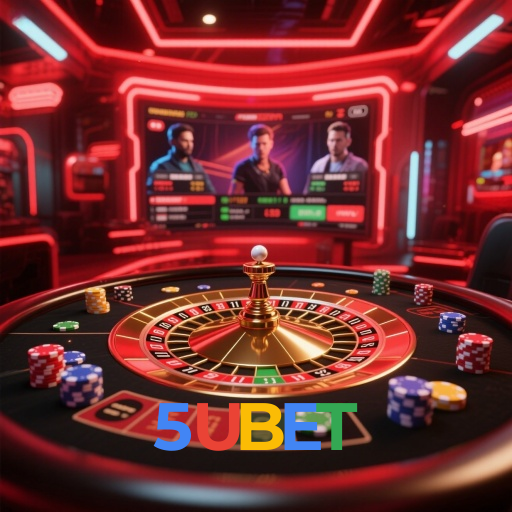 Problemas de Login no 5UBET