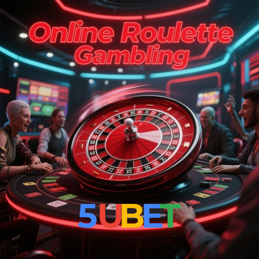 Segurança no 5UBET