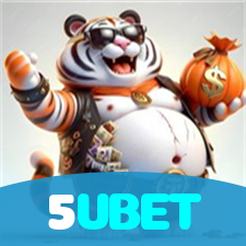 Segurança no 5UBET