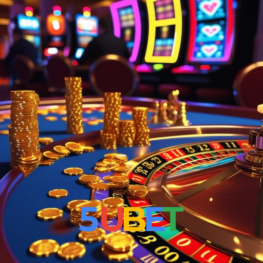 Problemas de Login no 5UBET