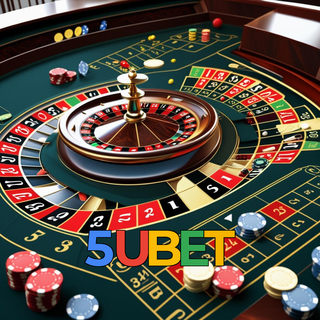 Problemas de Login no 5UBET