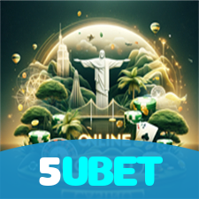Problemas de Login no 5UBET