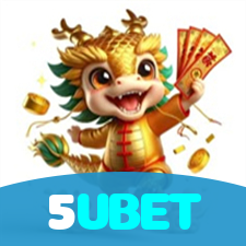 Problemas de Login no 5UBET
