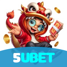 Login no 5UBET