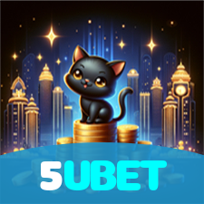 Problemas de Login no 5UBET