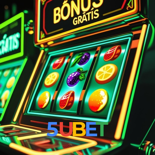 Problemas de Login no 5UBET