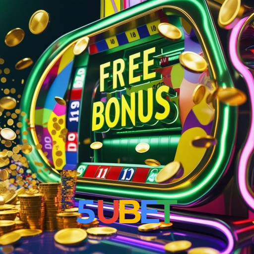 Problemas de Login no 5UBET