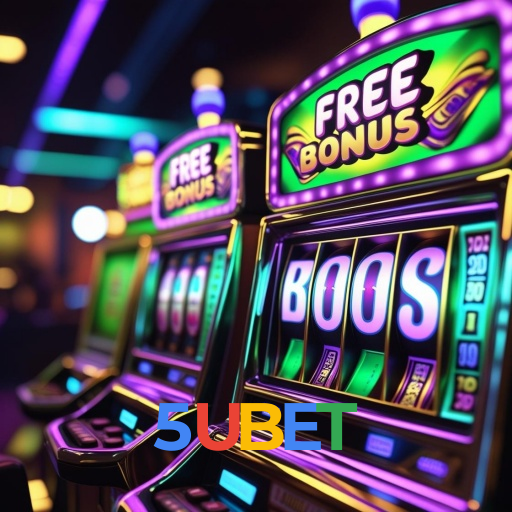 Problemas de Login no 5UBET