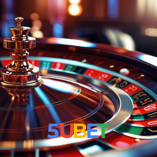 Problemas de Login no 5UBET