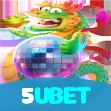 Problemas de Login no 5UBET