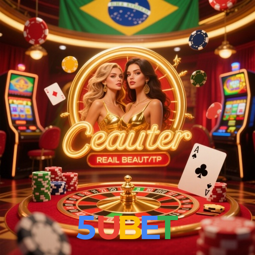Problemas de Login no 5UBET
