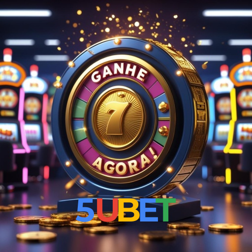 Problemas de Login no 5UBET