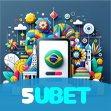 Problemas de Login no 5UBET