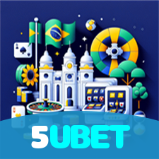 Problemas de Login no 5UBET