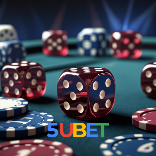 Problemas de Login no 5UBET
