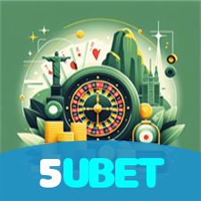 Login no 5UBET