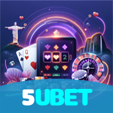 Segurança no 5UBET