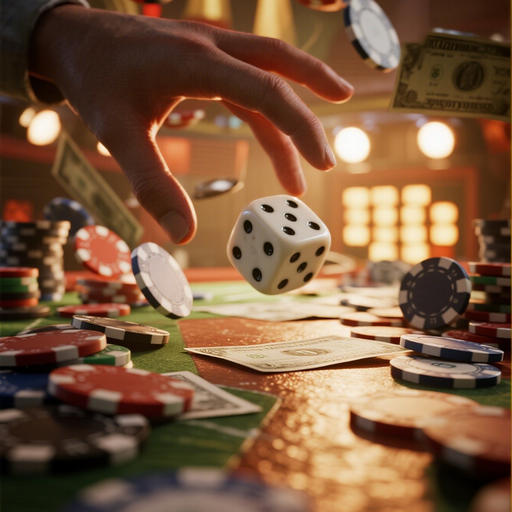 Login no 5UBET