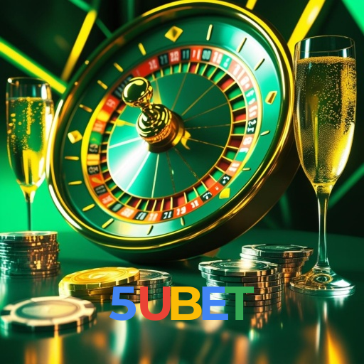 Problemas de Login no 5UBET