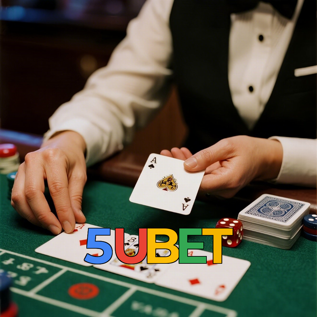 Problemas de Login no 5UBET