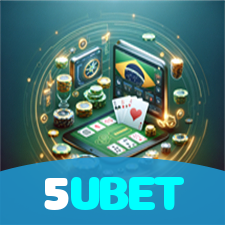 Segurança no 5UBET