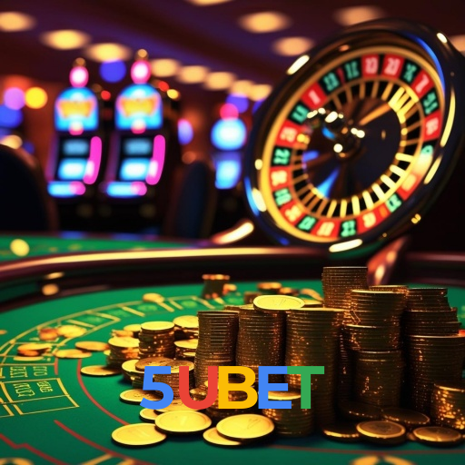 Problemas de Login no 5UBET