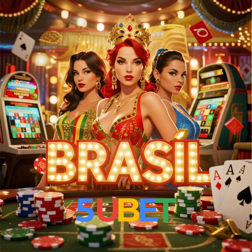 Segurança no 5UBET