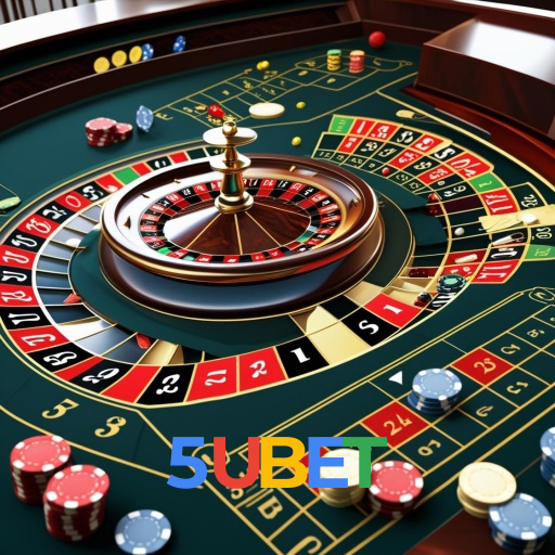Problemas de Login no 5UBET