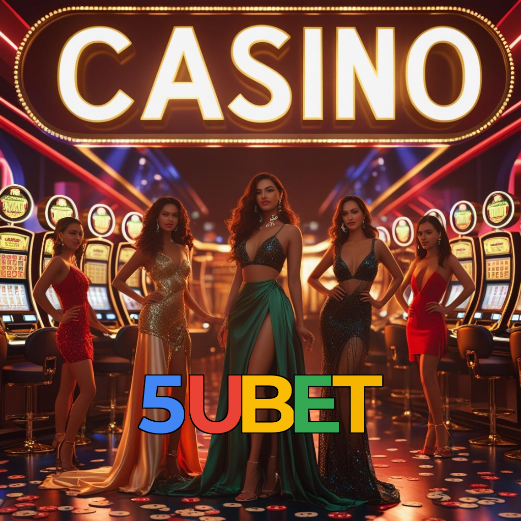 Problemas de Login no 5UBET