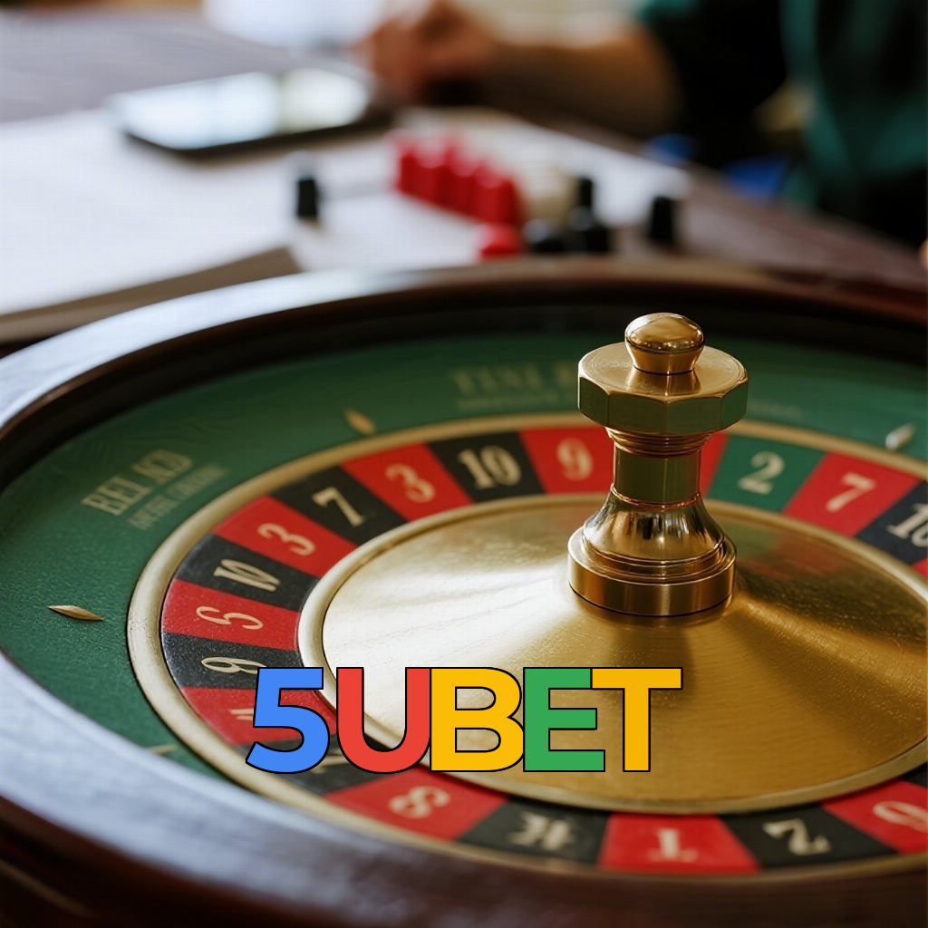 Problemas de Login no 5UBET