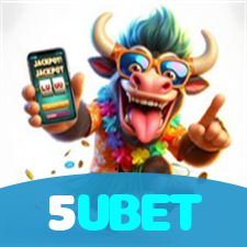 Problemas de Login no 5UBET