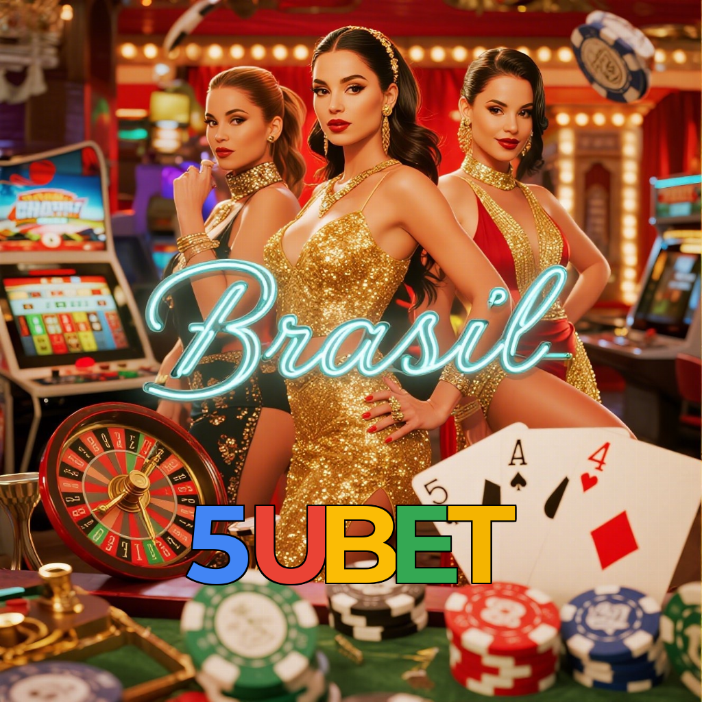 Problemas de Login no 5UBET