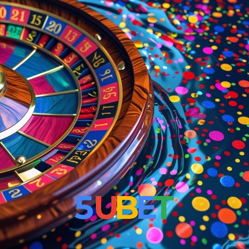 Problemas de Login no 5UBET