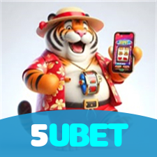 Problemas de Login no 5UBET