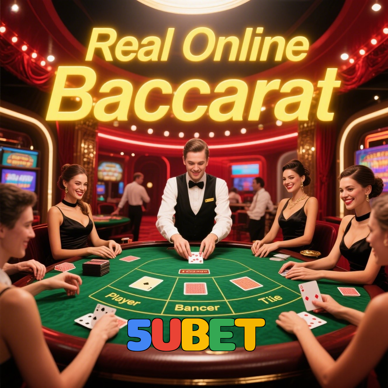 Problemas de Login no 5UBET