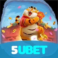 Problemas de Login no 5UBET