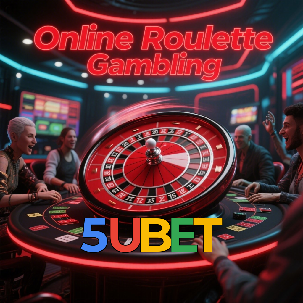 Problemas de Login no 5UBET