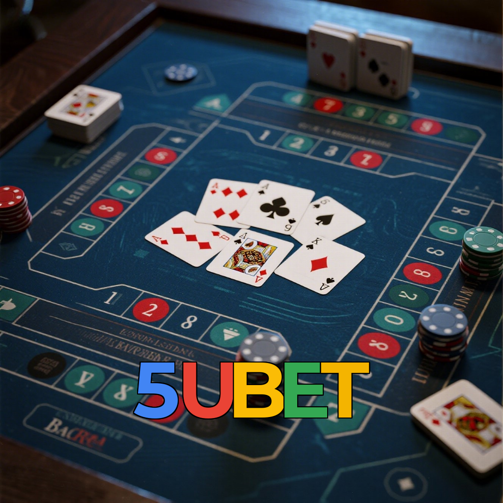 Problemas de Login no 5UBET