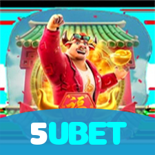 Problemas de Login no 5UBET